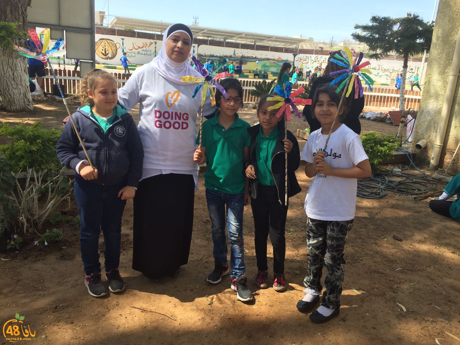 hudaschoolaayd (25).jpg